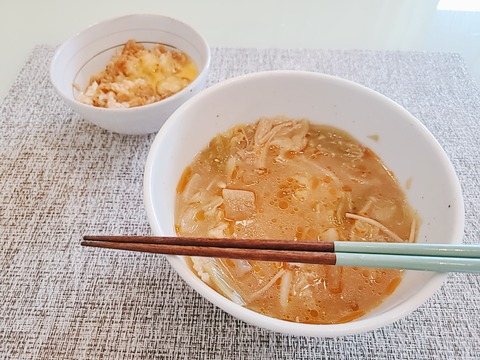 2021-05-19-13-17-57-416