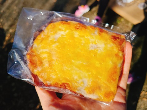 2021-12-11-12-07-55-501