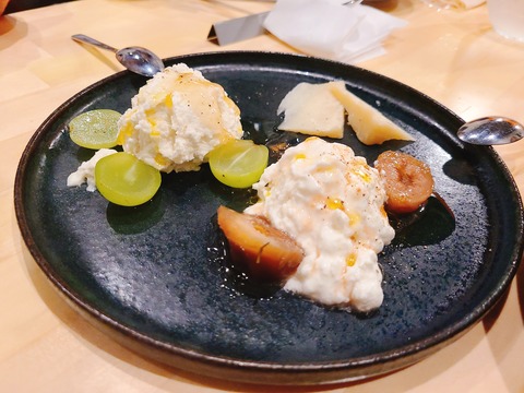 2021-11-19-19-47-08-348