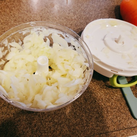 2020-12-09-08-07-46-523