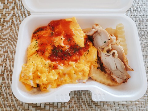 2020-05-28-11-57-11-121