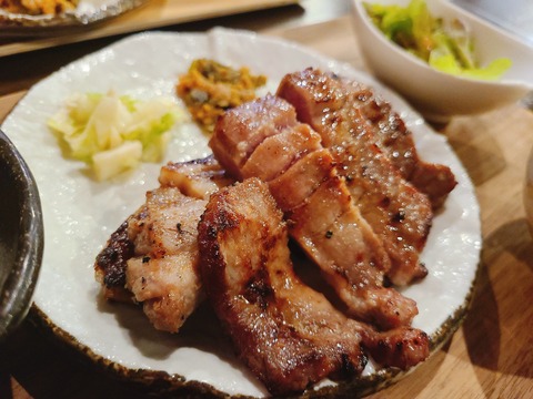 2021-12-08-12-30-28-661