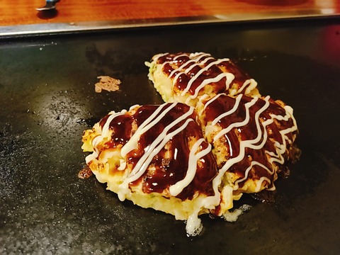 2021-08-09-18-26-20-835