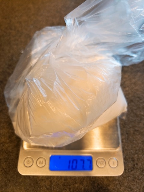 2020-04-09-10-58-46-118