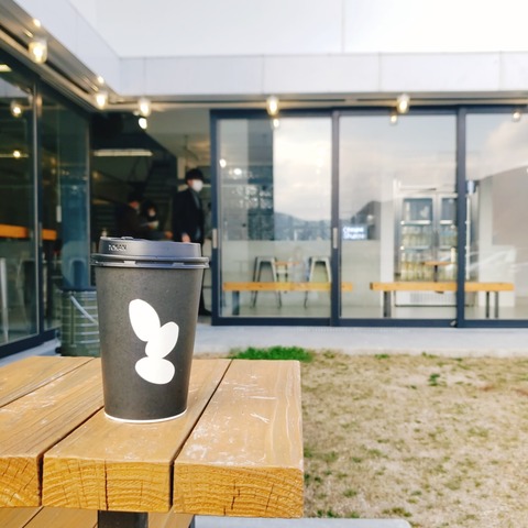 2020-12-11-14-54-12-151