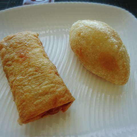 16-09-03-15-06-14-809_deco