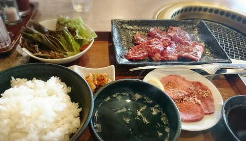 18-08-29-14-12-10-515_deco