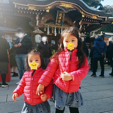 2021-01-30-13-20-37-762