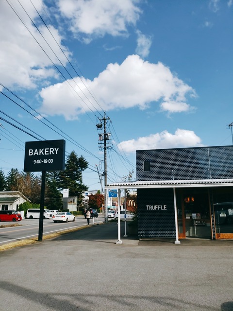 2020-10-30-13-14-43-082