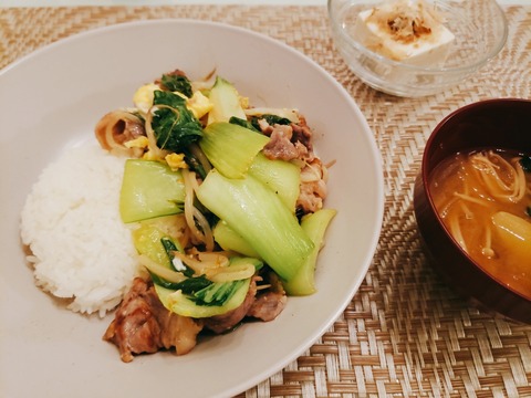 2020-05-06-18-38-16-709