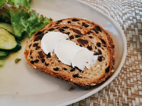 2020-06-19-11-44-07-917