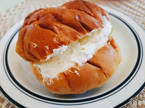 2020-06-29-07-16-50-816