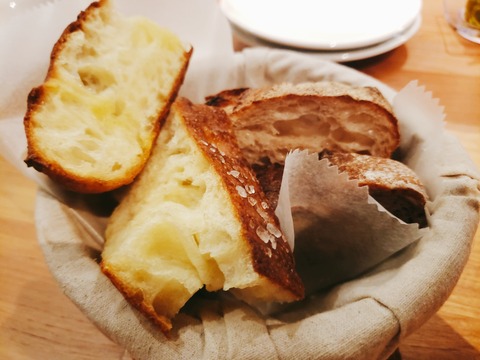 2020-11-03-11-37-44-965