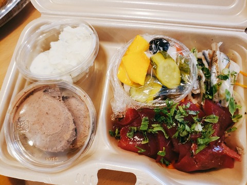 2020-10-03-12-10-52-795