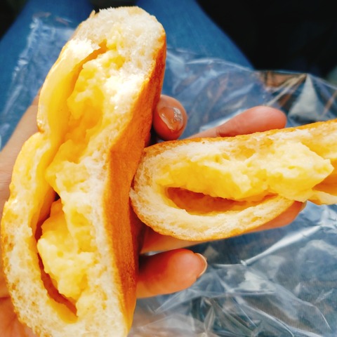 2020-12-12-11-34-39-722