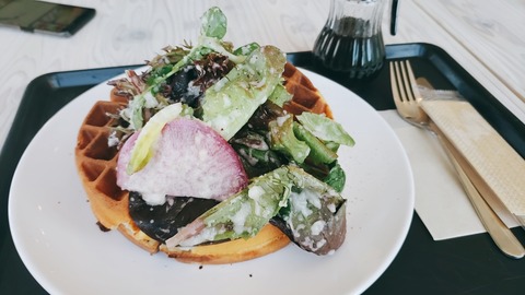 2021-03-14-08-48-08-381