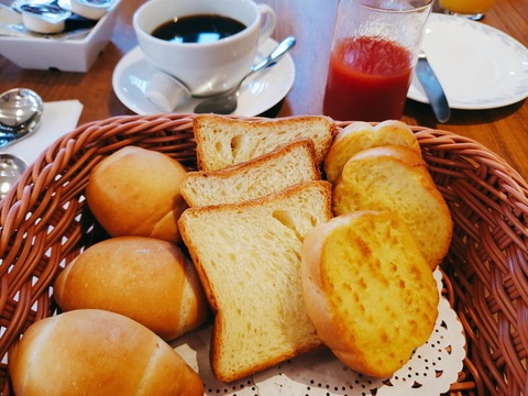 2020-08-09-07-12-08-187