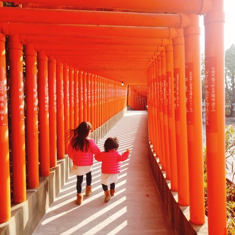 2020-12-12-14-16-35-204