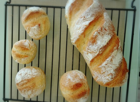 17-03-12-10-37-31-418_deco