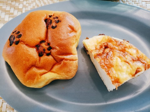 2020-06-21-07-08-25-309