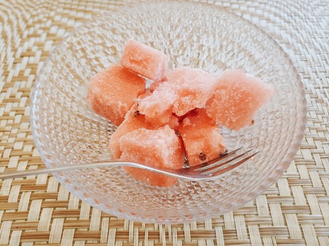 2020-08-13-16-49-27-858