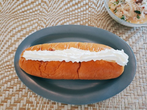 2020-08-21-12-05-47-215