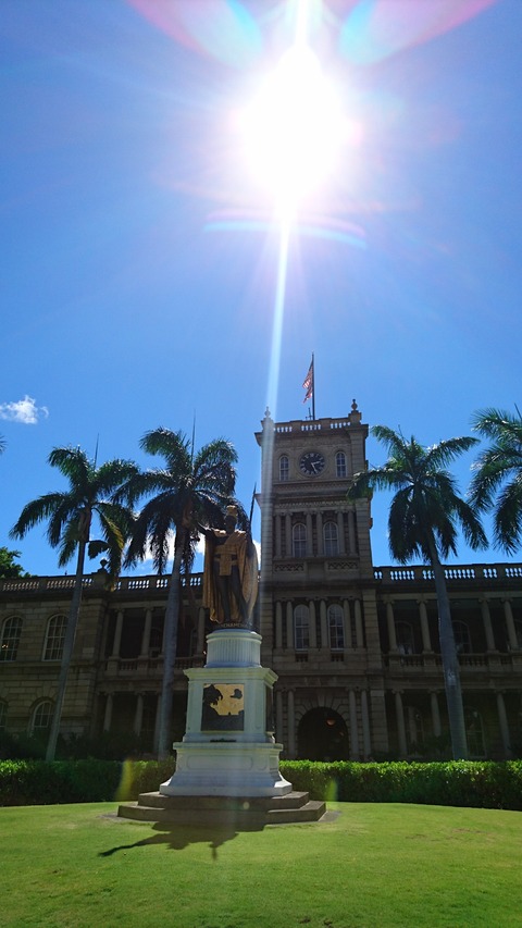 [画像:7d0b1860-s.jpg]