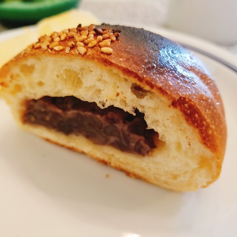 2020-11-06-07-13-55-933