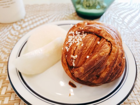 2020-09-23-07-01-05-470