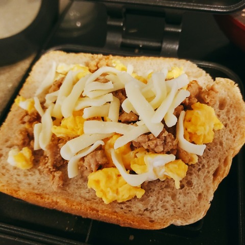 2021-02-13-07-33-38-443