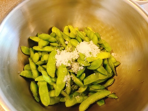 2021-06-17-13-12-23-847