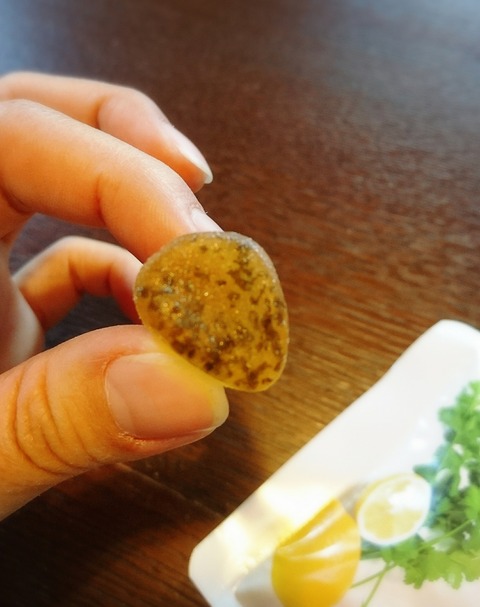 18-01-02-20-56-56-098_deco