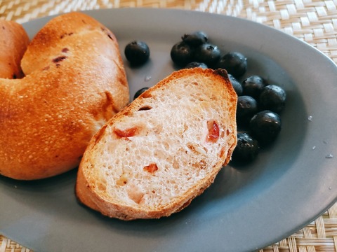 2020-06-13-07-05-30-309