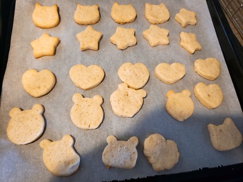 2020-03-28-13-51-04-195