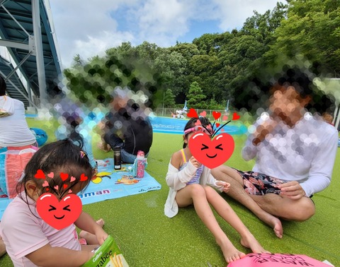 ぼかし丸_20210810_095615