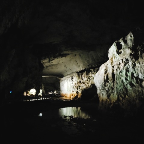 2020-12-11-13-05-45-404