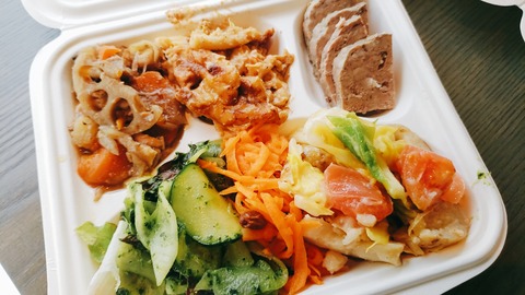 2021-03-19-12-02-37-570