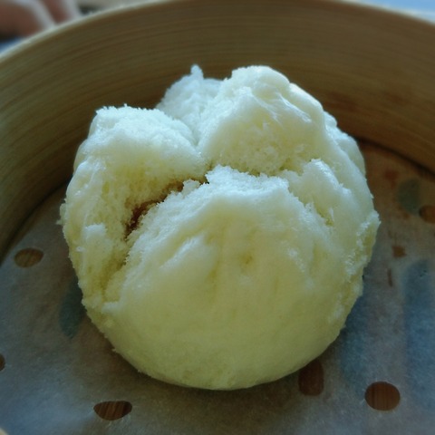 16-09-03-15-05-36-986_deco