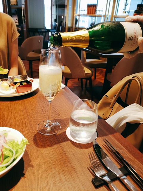 2020-09-06-12-09-05-363