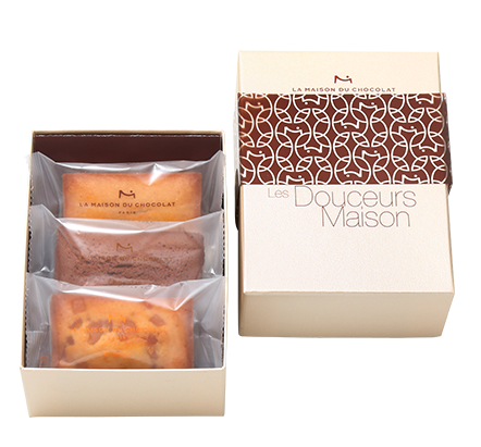 financiers3pcs_2 - コピー