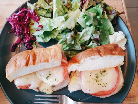 2020-07-02-12-37-57-550