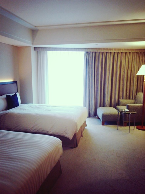 2015-02-08-13-17-40_deco