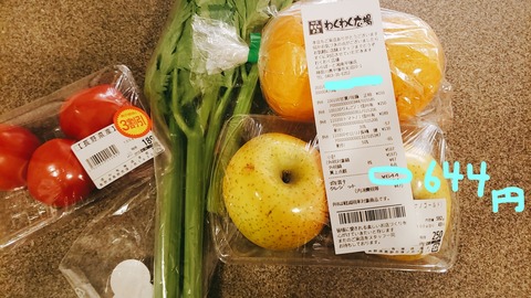 2021-02-22-17-08-16-884