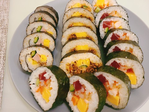 2022-02-03-19-30-44-837