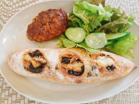 2020-09-10-13-13-24-991