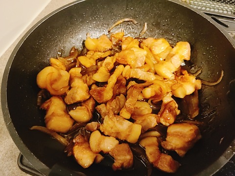 2021-09-15-18-25-29-533