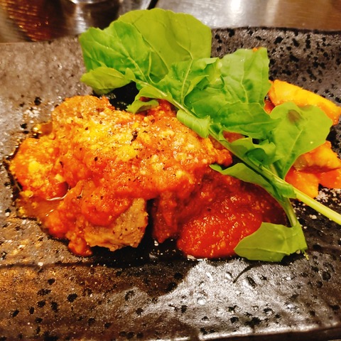 2020-11-05-18-57-07-445