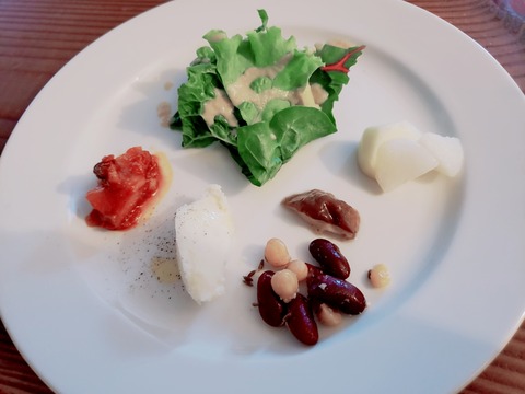 2020-09-21-14-33-19-030