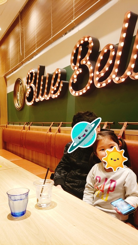 2021-03-28-18-10-35-580