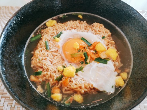 2020-09-16-13-51-54-132